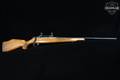 Weatherby Vanguard 7mm Rem. Mag. Blued in Good Condition Image 3