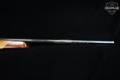 Weatherby Vanguard 7mm Rem. Mag. Blued in Good Condition Image 4