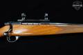 Weatherby Vanguard 7mm Rem. Mag. Blued in Good Condition Image 5