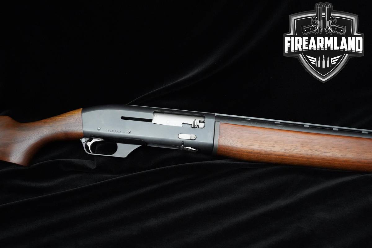 Ithaca MAG-10 10-Gauge 32" Shotgun VENT RIB 2+1