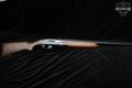 Ithaca MAG-10 10 Gauge Matte Black in Excellent Condition Image 2