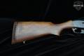 Ithaca MAG-10 10 Gauge Matte Black in Excellent Condition Image 3