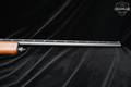 Ithaca MAG-10 10 Gauge Matte Black in Excellent Condition Image 4