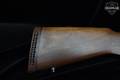 Ithaca MAG-10 10 Gauge Matte Black in Excellent Condition Image 5