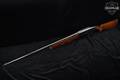 Remington Sportsman 48 16 Gauge Blued & Walnut in Very Good Condition Image 2