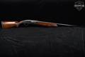 Remington Sportsman 48 16 Gauge Blued & Walnut in Very Good Condition Image 3