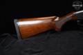 Remington Sportsman 48 16 Gauge Blued & Walnut in Very Good Condition Image 4