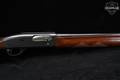 Remington Sportsman 48 16 Gauge Blued & Walnut in Very Good Condition Image 5