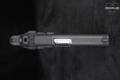 Staccato (STI) C V3, Full-Size Grip 9mm Luger Black in Excellent Condition Image 5