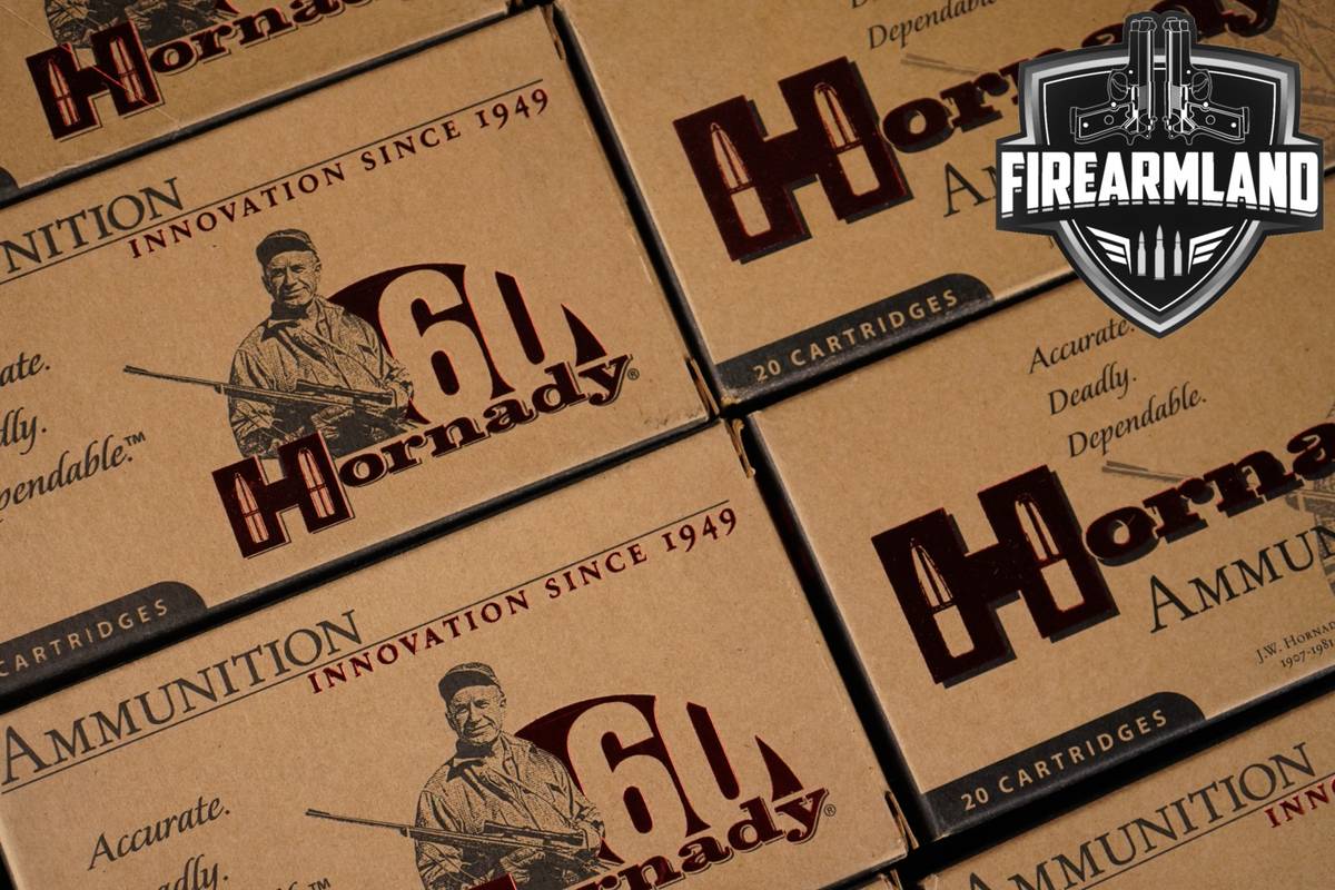 240 RDS! 6.8 SPC Ammo Ammunition
