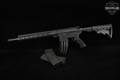 Alex Pro Firearms APF-15 5.56mm NATO Black in Good Condition Image 2