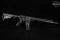 Alex Pro Firearms APF-15 5.56mm NATO Black in Good Condition Image 3