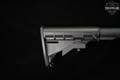Alex Pro Firearms APF-15 5.56mm NATO Black in Good Condition Image 4