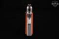Kimber Stainless LW .45 ACP Matte Stainless in Excellent Condition Image 4
