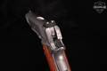 Kimber Stainless LW .45 ACP Matte Stainless in Excellent Condition Image 5