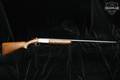 1937-63 Winchester Repeating Arms Model 37 20 Gauge Blued in Very Good Condition Image 2