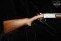 1937-63 Winchester Repeating Arms Model 37 20 Gauge Blued in Very Good Condition Image 3
