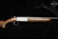 1937-63 Winchester Repeating Arms Model 37 20 Gauge Blued in Very Good Condition Image 4