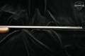 1937-63 Winchester Repeating Arms Model 37 20 Gauge Blued in Very Good Condition Image 5