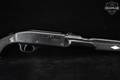 Companhia Brasileira de Cartuchos Nylon 66 .22 LR Blued in Good Condition Image 5