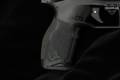 Taurus TX22 .22 LR Black Anodized in Excellent Condition Image 4
