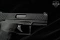 Taurus TX22 .22 LR Black Anodized in Excellent Condition Image 5