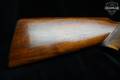 1924 L.C. Smith (LC Smith) Field Grade 12 Gauge Color Case Hardened in Very Good Condition Image 3