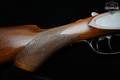 1924 L.C. Smith (LC Smith) Field Grade 12 Gauge Color Case Hardened in Very Good Condition Image 4