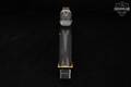 Canik METE MC9 Prime 9mm Luger Black in Excellent Condition Image 5