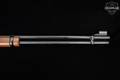 1980 Winchester Repeating Arms Model 94 .30-30 Blued in Good Condition Image 4