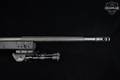 Savage Arms Model 10 BA Stealth .308 Win. Black in Very Good Condition Image 4
