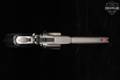 1982 Colt Python .357 Mag. Satin Stainless in Very Good Condition Image 5