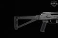 1999 Romarm/Cugir Romak 991 7.62x39 Black in Good Condition Image 3