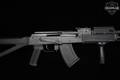 1999 Romarm/Cugir Romak 991 7.62x39 Black in Good Condition Image 4