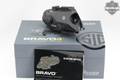 Sig Sauer BRAVO4 in Excellent Condition Image 2