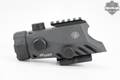 Sig Sauer BRAVO4 in Excellent Condition Image 3