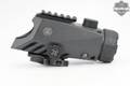 Sig Sauer BRAVO4 in Excellent Condition Image 4
