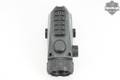 Sig Sauer BRAVO4 in Excellent Condition Image 5