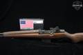 Springfield Armory M1A Tanker .308 Win. Parkerized in Excellent Condition Image 2