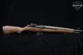 Springfield Armory M1A Tanker .308 Win. Parkerized in Excellent Condition Image 3