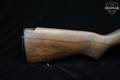 Springfield Armory M1A Tanker .308 Win. Parkerized in Excellent Condition Image 4