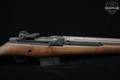 Springfield Armory M1A Tanker .308 Win. Parkerized in Excellent Condition Image 5