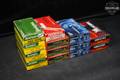 Multiple Manufacturers .308 Win. in New - Old Stock Condition Image 2