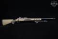 Remington Model 700 ADL Varmint .308 Win. Matte Black in Good Condition Image 3