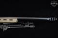 Remington Model 700 ADL Varmint .308 Win. Matte Black in Good Condition Image 4