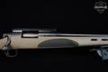 Remington Model 700 ADL Varmint .308 Win. Matte Black in Good Condition Image 5