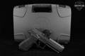 Sig Sauer P320-XTEN X-Series 10mm Black in Good Condition Image 2