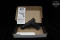 Smith & Wesson (S&W) M&P M2.0 10mm Black in Excellent Condition Image 2