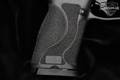 Smith & Wesson (S&W) M&P M2.0 10mm Black in Excellent Condition Image 4