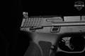 Smith & Wesson (S&W) M&P M2.0 10mm Black in Excellent Condition Image 5